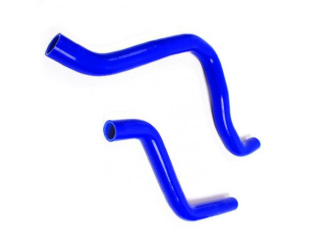 Hadicový kit Jap Parts Mitsubishi Eclipse 3G 3.0 V6 6G72 (00-05)