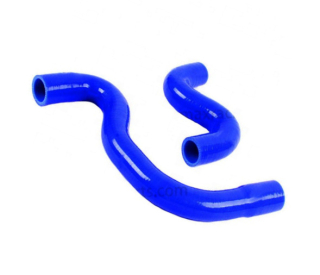 Hadicový kit Jap Parts Peugeot 206 1.6 16V TU5JP4 (98-07)