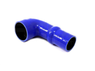 Hadicový kit Jap Parts Saab 9000 2.0T/2.3T (91-98)