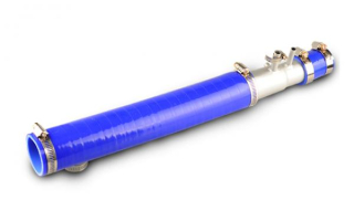 Hadicový kit Jap Parts Smart ForTwo 450 (98-07) / Roadster 452 (03-06)