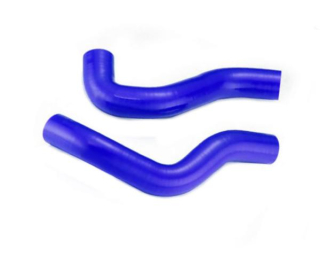 Hadicový kit Jap Parts Suzuki SX4 M15A/M16A Sport VVT (06-12) / Vitara M16A (05-08)