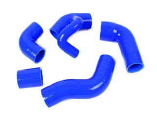 Hadicový kit Jap Parts Volvo 850 T5 / 850 T5R / 850R / S70 T5 / V70 T5 (96-)