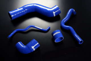 Hadicový kit 1.8T 150/180PS