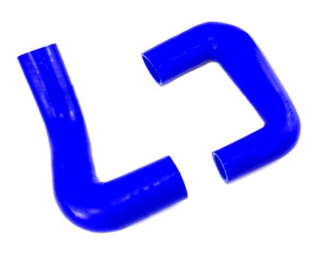 Hadicový kit Jap Parts Smart ForTwo 450 (98-07) / Roadster 452 (03-06)