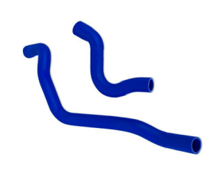 Hadicový kit Jap Parts Volvo 850 T5 / 850 T5R / 850R / S70 T5 / V70 T5 (96-)