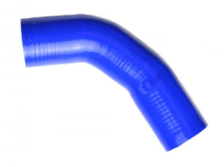 Hadicový kit Jap Parts BMW E46 318d/320d (98-05)