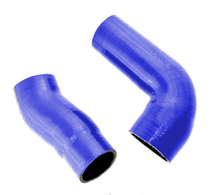 Hadicový kit Jap Parts BMW E60 / E61 525/530d/535d (03-10)