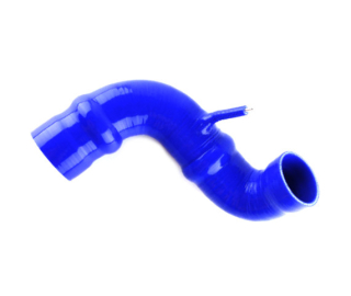 Hadicový kit Jap Parts Saab 9-3 / 9-3X 2.0T (03-14)