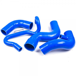 Hadicový kit Jap Parts Audi A4 1.8T B5 (94-01)