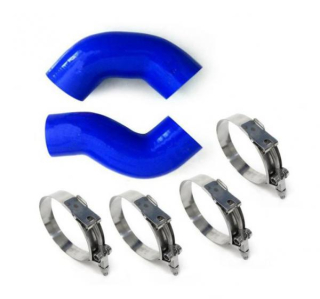 Hadicový kit Jap Parts BMW E82 / E88 / E90 / E92 / E93 135i/335i Twin-turbo N54