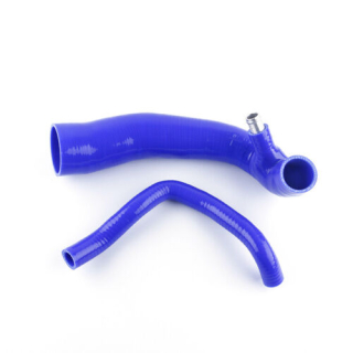 Hadicový kit Jap Parts Mini Cooper S R55 / R56 / R57 1.6 Turbo N18 (06-13)