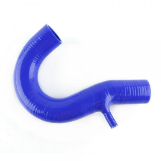 Hadicový kit Jap Parts Smart ForTwo 451 61/71PS (07-14)