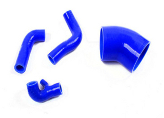 Hadicový kit Jap Parts Mercedes C200K W203 (00-07)