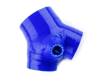 Hadicový kit Jap Parts Audi A6 / S4 / RS4 B5 2.7 Bi-turbo (97-01)