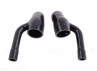 Hadicový kit Jap Parts Audi A6 / S4 / RS4 B5 2.7 BiTurbo (97-01)