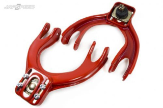 Adjustable Front Camber Arms Japspeed Honda Integra DC2 (94-01)