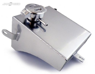 Alloy Header Tank Japspeed Nissan 200SX S13 CA18DET (89-94)