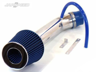 Sportovní kit sání Japspeed Honda Civic (96-00)