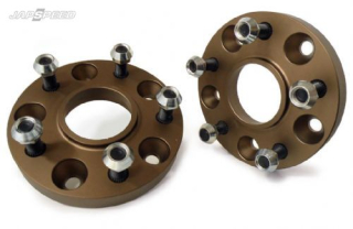 Rozšiřovací podložky Japspeed Honda S2000 - 20mm