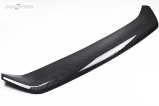 Karbonová maska vrchní Japspeed Nissan GT-R R35 (08-11)