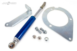 Tlumič pro motor Japspeed Mazda MX-5 (89-94)