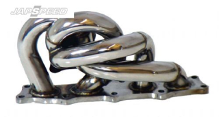 Laděné svody Japspeed Toyota Celica GT4 ST205 3S-GTE