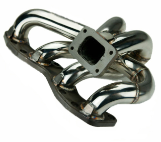 Laděné svody Japspeed Nissan 200SX S13 CA18DET (89-94)