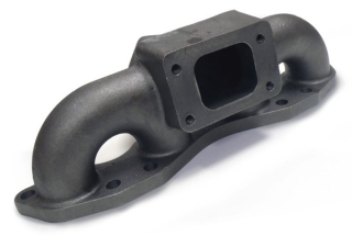 Výfukové svody Japspeed Nissan 200SX S14 SR20DET (94-99)