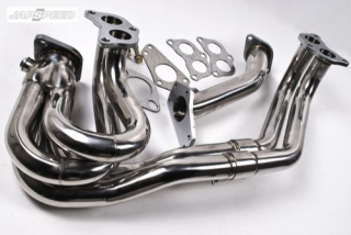 Laděné svody Japspeed Subaru Impreza GC8 WRX/STi (92-00) - 4-1