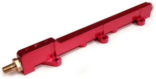 Palivová lišta Japspeed Honda Integra DC2 B18 (94-01)