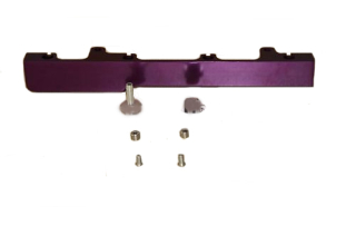 Palivová lišta Japspeed Honda Civic / Accord / RSX K Series K20/K24