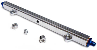 Palivová lišta Japspeed Mitsubishi Lancer Evo 1-9 4G63T