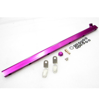 Palivová lišta Japspeed Nissan Skyline RB30