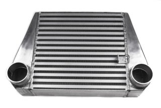 Intercooler SMIC Japspeed Mazda RX-7 FC3S (85-91)
