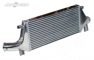 Intercooler FMIC Japspeed Nissan Skyline GTR R32/R33/R34 RB25DET GTS-T
