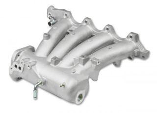 Sací svody Japspeed Honda Civic / Integra / CRX DOHC B16A/B16B/B17A/B18C5 (88-00)