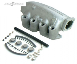 Sací svody Japspeed Nissan 180SX / 200SX S13 SR20DET