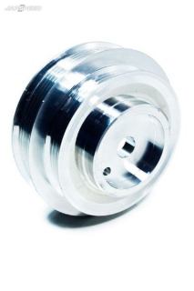 Odlehčená řemenice Japspeed Mitsubishi 3000GT GTO (90-98)