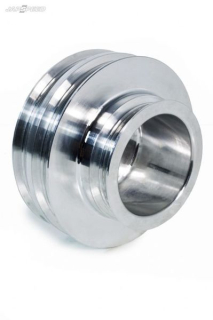 Odlehčená řemenice Japspeed Nissan 300ZX (90-96)