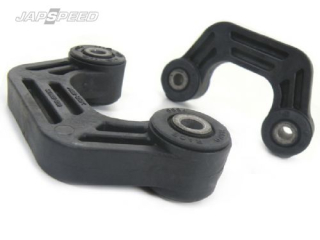Rear ARB Drop Link Bushes Japspeed Subaru Impreza (93-07)