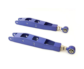 Rear Lower Control Arms Japspeed Subaru Impreza WRX/STi (08-11)