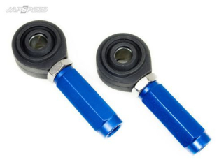 Steering Arms Ends Japspeed Nissan 200SX S13/S14/S15 (89-01)