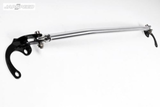 Rozpěrná tyč Japspeed Honda Civic (88-00) - přední horní