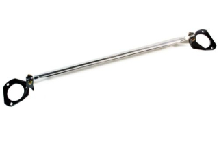 Rozpěrná tyč Japspeed Honda Prelude (92-96) - přední horní