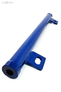 Hicas bar Japspeed Nissan Skyline R32 GTST/GTR (89-94)