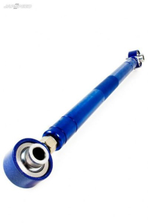 Rozpěrná tyč Japspeed Nissan 200SX S14 (94-99) - zadní mezi ramena