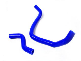 Hadicový kit Japspeed Honda Civic (96-00)