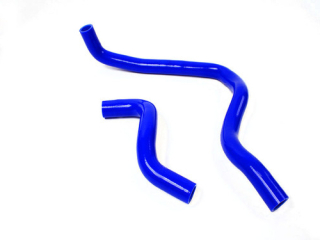 Hadicový kit Japspeed Honda Prelude 2.2 VTEC H22 (97-01)