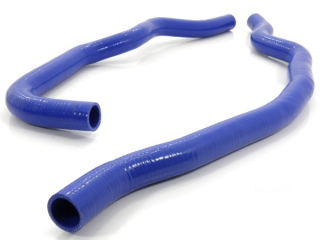 Hadicový kit Japspeed Honda S2000 (99-)