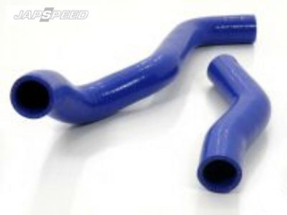 Hadicový kit Japspeed Mitsubishi Lancer Evo 1/2/3 (90-96)